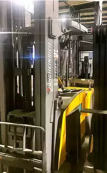 Retraky 2016  Jungheinrich ETR345A (16)