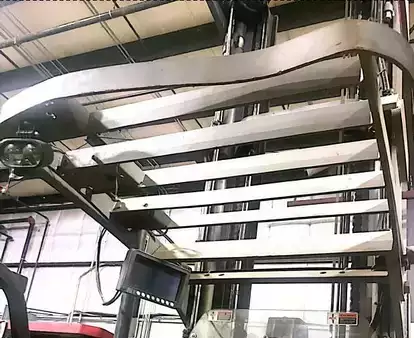 Retraky 2016  Jungheinrich ETR345A (25)