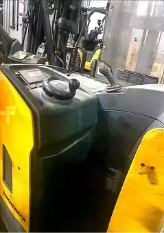 Retraky 2016  Jungheinrich ETR345A (38)