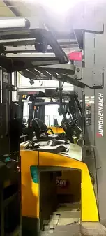 Retraky 2016  Jungheinrich ETR345A (7)