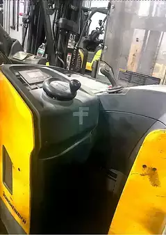 Retraky 2016  Jungheinrich ETR345A (8)