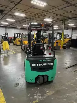 Dieseltrukki 2019  Mitsubishi FB18PNT (3)