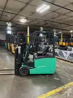 Dieseltrukki 2019  Mitsubishi FB18PNT (4)