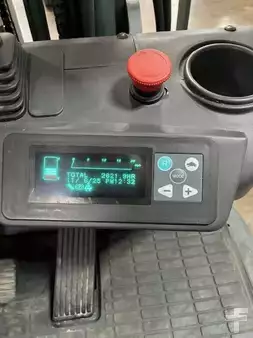 Dieseltrukki 2019  Mitsubishi FB18PNT (5)