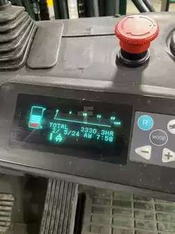 Elektrisk- 4 hjul 2016  Mitsubishi FB18PNT (5)