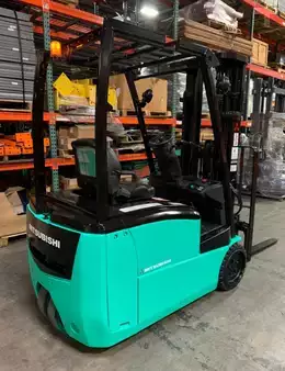 Dieseltrukki 2016  Mitsubishi FB20PNT (1)