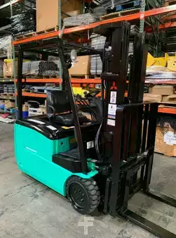 Dieseltrukki 2016  Mitsubishi FB20PNT (2)