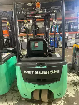 Dieseltrukki 2017  Mitsubishi FB18PNT (3)