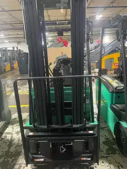 Dieseltrukki 2017  Mitsubishi FB18PNT (4)