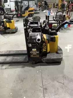 El-pallevogn 2020  Yale MPE080VH (2)