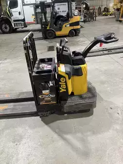 El-pallevogn 2020  Yale MPE080VH (1)