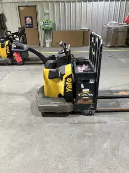 El-pallevogn 2020  Yale MPE080VH (4)