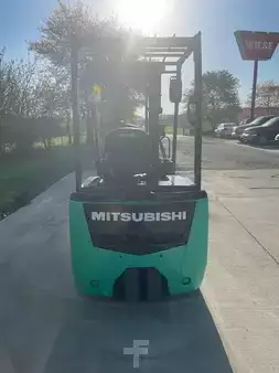 Dieseltrukki 2018  Mitsubishi FB20PNT2 (3)