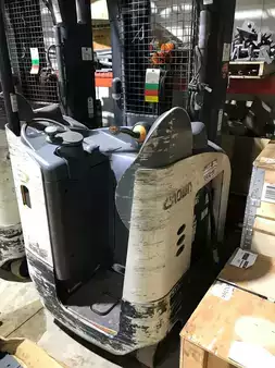 Reach Trucks 2020  Crown RR5725-45 (10)
