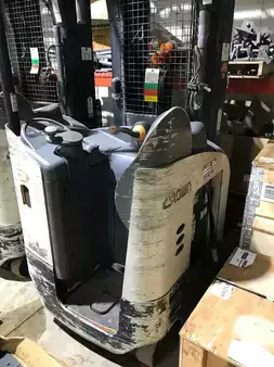 Reach Trucks 2020  Crown RR5725-45 (22)