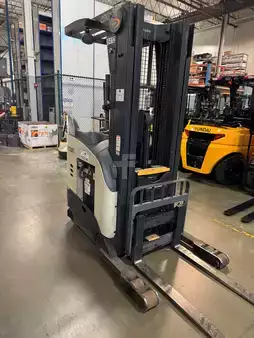 Rækketruck 2020  Crown RR5725-45 (4)