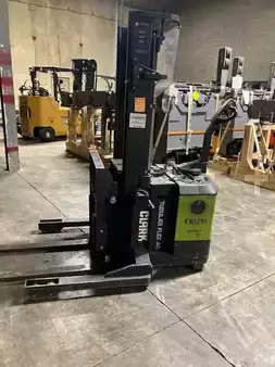 Stapelaars 2021  Clark WRSX30 (12)