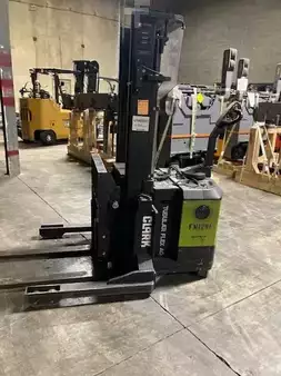 Stapelaars 2021  Clark WRSX30 (2)
