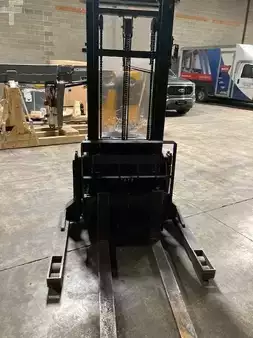 Stapelaars 2021  Clark WRSX30 (4)