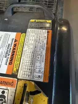 Elektrisk- 4 hjul 2014  Mitsubishi FB18PNT (4)