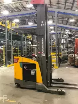Retraky 2017  Jungheinrich ETR345A (16)