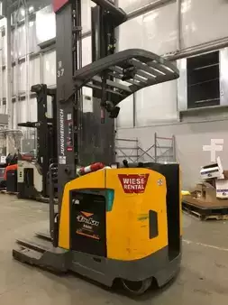 Retraky 2017  Jungheinrich ETR345A (20)