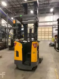 Retraky 2017  Jungheinrich ETR345A (24)
