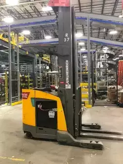 Retraky 2017  Jungheinrich ETR345A (28)