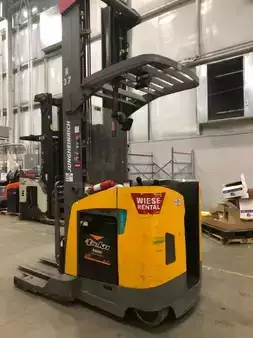 Retraky 2017  Jungheinrich ETR345A (29)