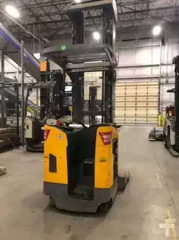 Retraky 2017  Jungheinrich ETR345A (30)