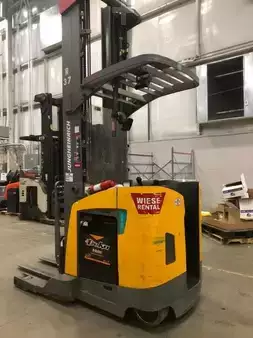 Retraky 2017  Jungheinrich ETR345A (32)