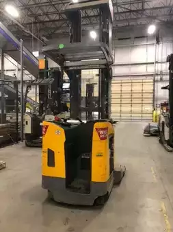Retraky 2017  Jungheinrich ETR345A (36)