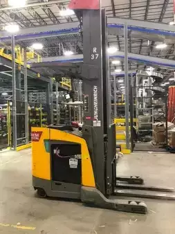 Retraky 2017  Jungheinrich ETR345A (37)