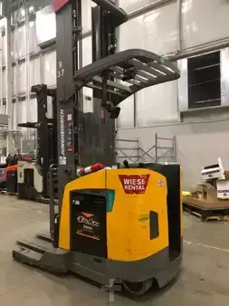 Retraky 2017  Jungheinrich ETR345A (8)