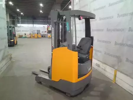 Reach Truck 2019  Jungheinrich ETV 110 SP E GE 115-530 DZ (5)