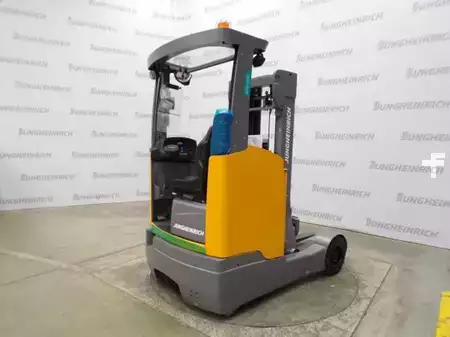 Reachtrucks 2020  Jungheinrich ETV C20 SP GE 115-470 DZ (1)