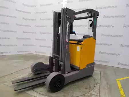 Reachtrucks 2020  Jungheinrich ETV C20 SP GE 115-470 DZ (2)
