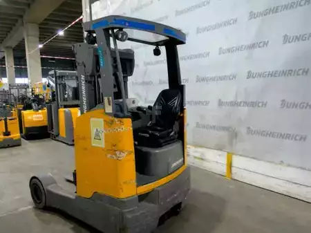 Reachtrucks 2020  Jungheinrich ETV C20 SP GE 115-470 DZ (4)