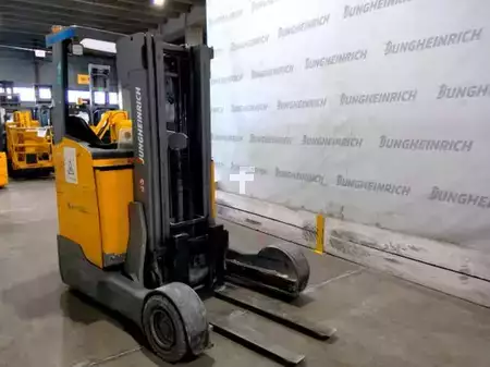 Reachtrucks 2020  Jungheinrich ETV C20 SP GE 115-470 DZ (5)