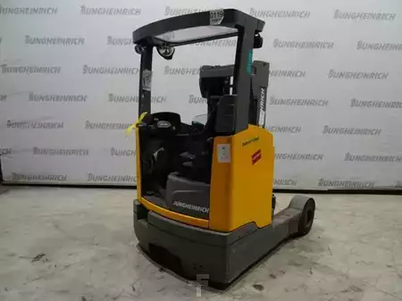 Chariots à mât rétractable 2020  Jungheinrich ETV C20 MP GE 115-425 DZ (5)