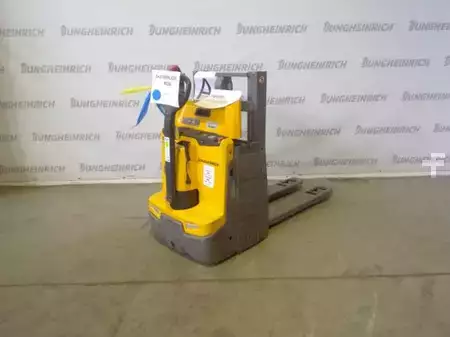 Gerbeurs 2021  Jungheinrich EJD 120 Li 119-166 ZT 4-Star (3)
