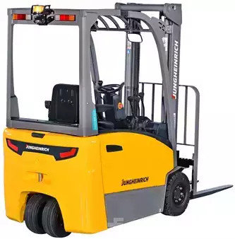 Elektro 4 Rad 2023  Jungheinrich EFG BB-216k; medium-11 (1)