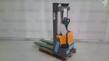 Gerbeurs 2019  Jungheinrich EJC M10 G 115-250 ZT (1)