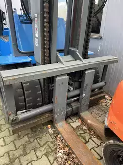 LPG Forklifts 1994  RMF KSL120G (5)