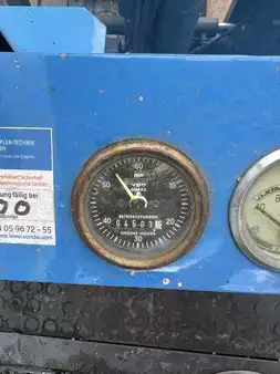 LPG Forklifts 1994  RMF KSL120G (6)