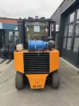 LPG VZV 2006  RMF KSL70G (3)