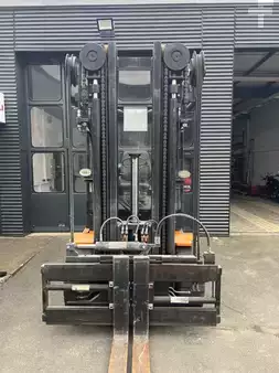 LPG VZV 2006  RMF KSL70G (4)