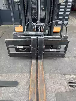 LPG VZV 2006  RMF KSL70G (5)