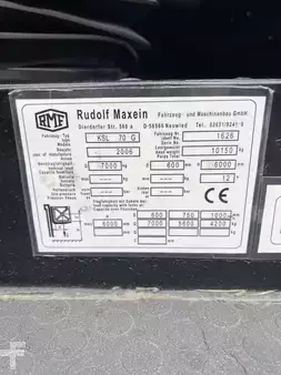 LPG VZV 2006  RMF KSL70G (7)