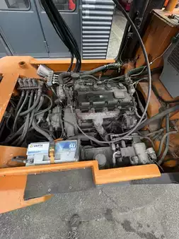LPG VZV 2006  RMF KSL70G (8)